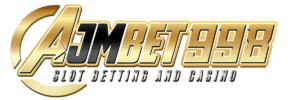 ajmbet998-logo