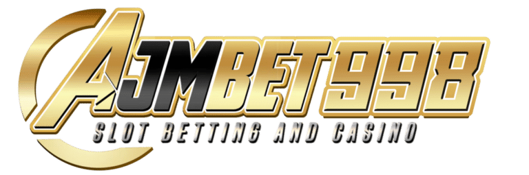 ajmbet998-logo